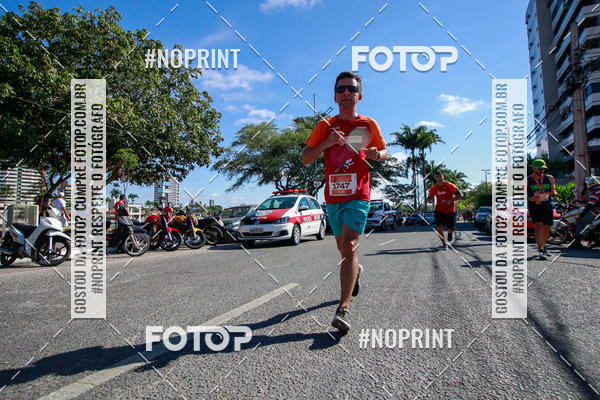 Compra tus fotos del eventoCorrida RedePharma En Fotop
