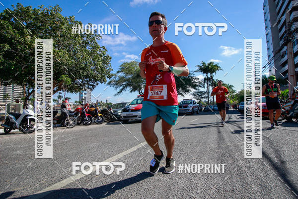 Compra tus fotos del eventoCorrida RedePharma En Fotop