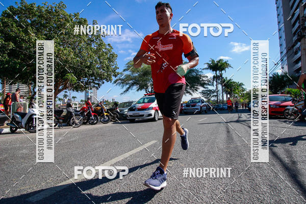 Compra tus fotos del eventoCorrida RedePharma En Fotop