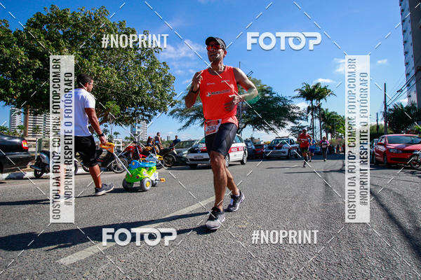 Compra tus fotos del eventoCorrida RedePharma En Fotop