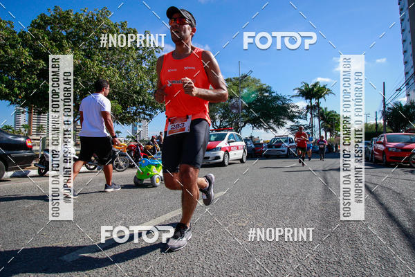 Compra tus fotos del eventoCorrida RedePharma En Fotop