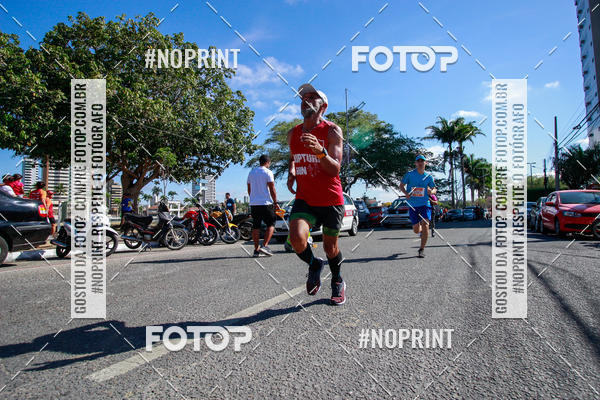 Compra tus fotos del eventoCorrida RedePharma En Fotop