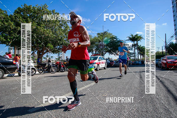 Compra tus fotos del eventoCorrida RedePharma En Fotop