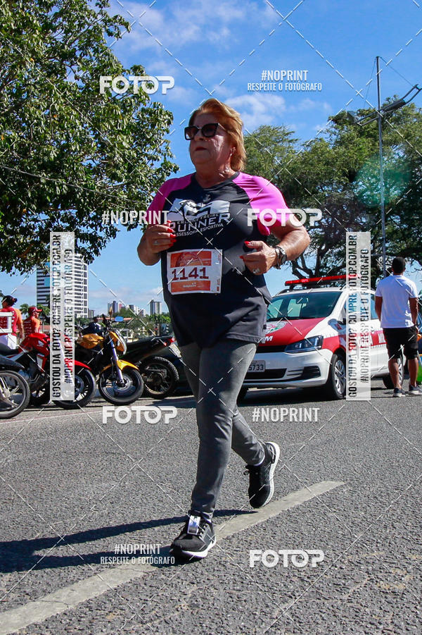 Compra tus fotos del eventoCorrida RedePharma En Fotop
