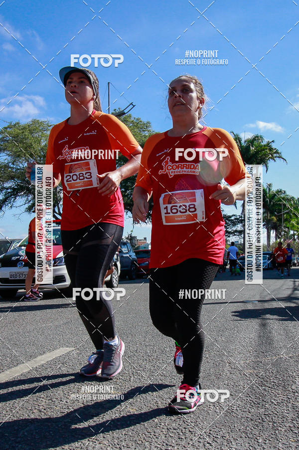 Compra tus fotos del eventoCorrida RedePharma En Fotop