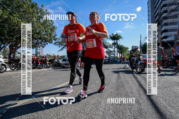 Compra tus fotos del eventoCorrida RedePharma En Fotop