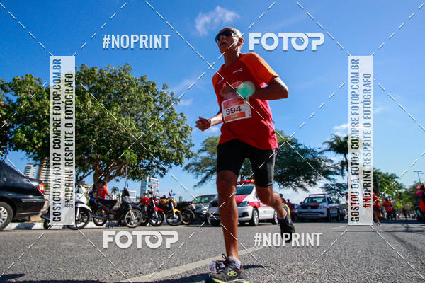 Compra tus fotos del eventoCorrida RedePharma En Fotop