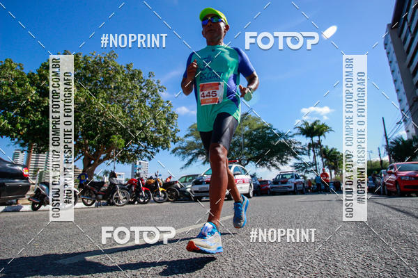 Compra tus fotos del eventoCorrida RedePharma En Fotop