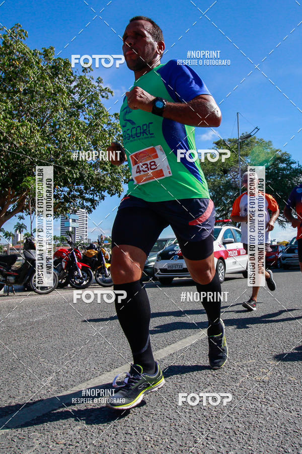 Compra tus fotos del eventoCorrida RedePharma En Fotop