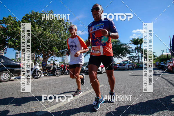 Compra tus fotos del eventoCorrida RedePharma En Fotop