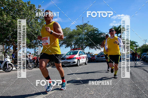 Compra tus fotos del eventoCorrida RedePharma En Fotop