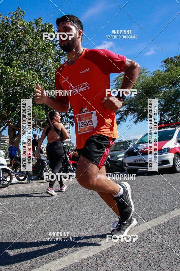 Compra tus fotos del eventoCorrida RedePharma En Fotop