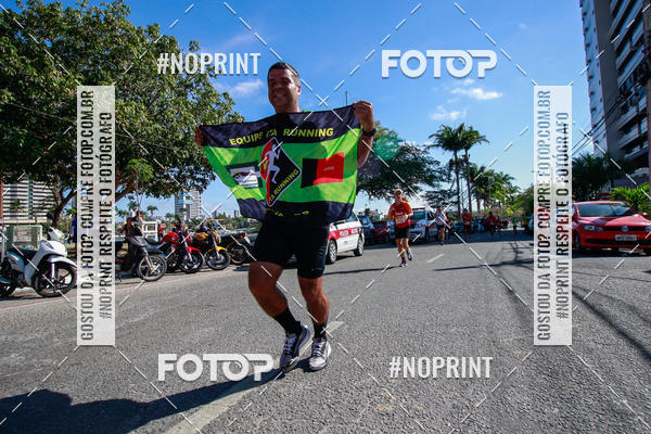 Compra tus fotos del eventoCorrida RedePharma En Fotop