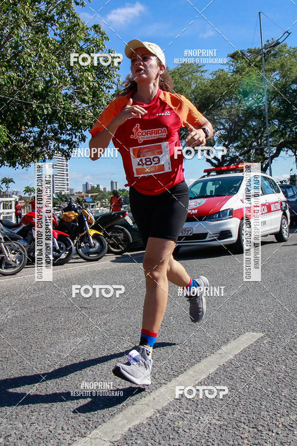 Compra tus fotos del eventoCorrida RedePharma En Fotop
