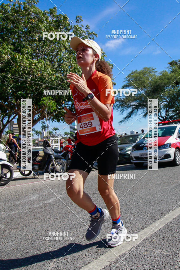 Compra tus fotos del eventoCorrida RedePharma En Fotop