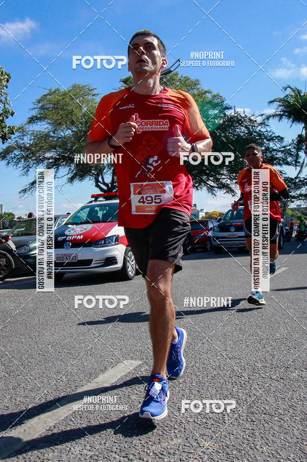 Compra tus fotos del eventoCorrida RedePharma En Fotop