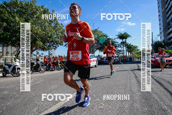 Compra tus fotos del eventoCorrida RedePharma En Fotop