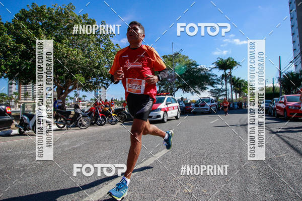 Compra tus fotos del eventoCorrida RedePharma En Fotop