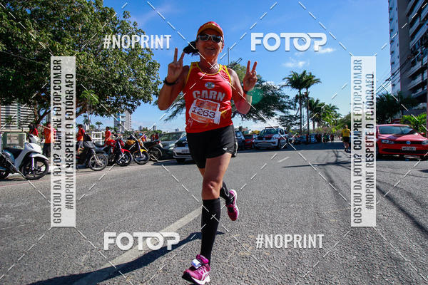 Compra tus fotos del eventoCorrida RedePharma En Fotop