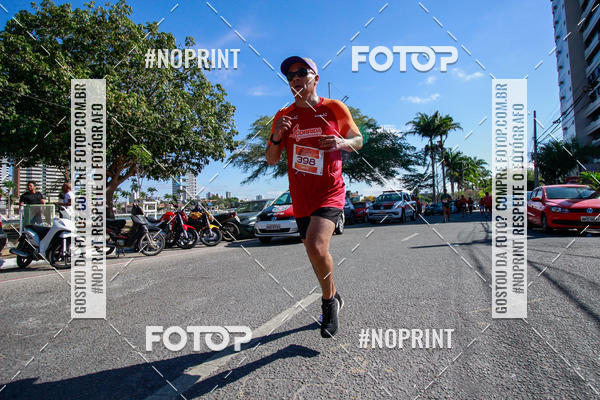 Compre as suas fotos do eventoCorrida RedePharma no Fotop