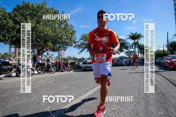 Compra tus fotos del eventoCorrida RedePharma En Fotop