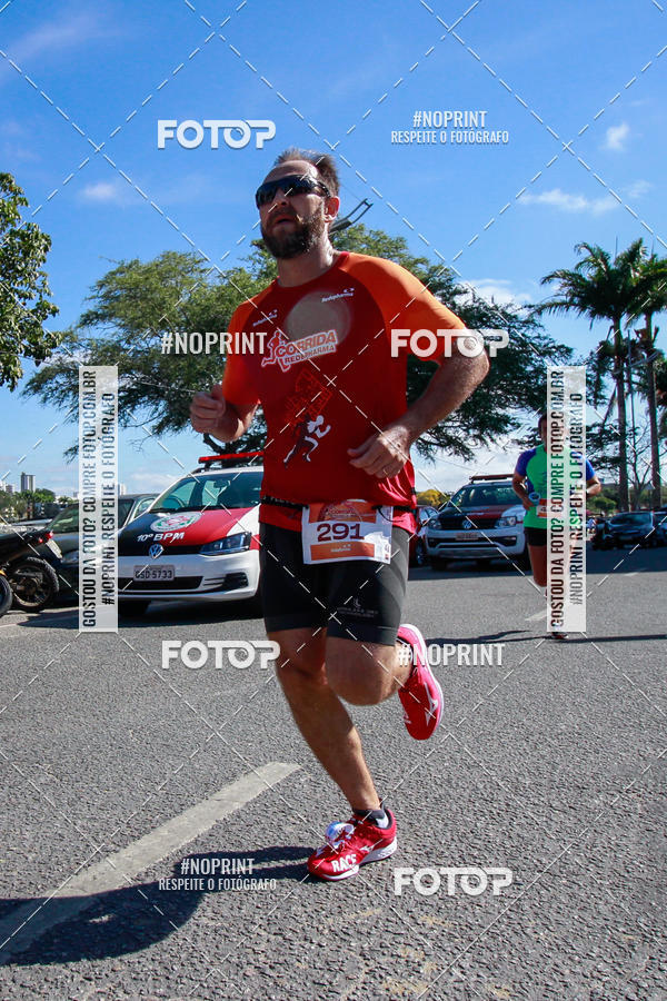 Compre as suas fotos do eventoCorrida RedePharma no Fotop
