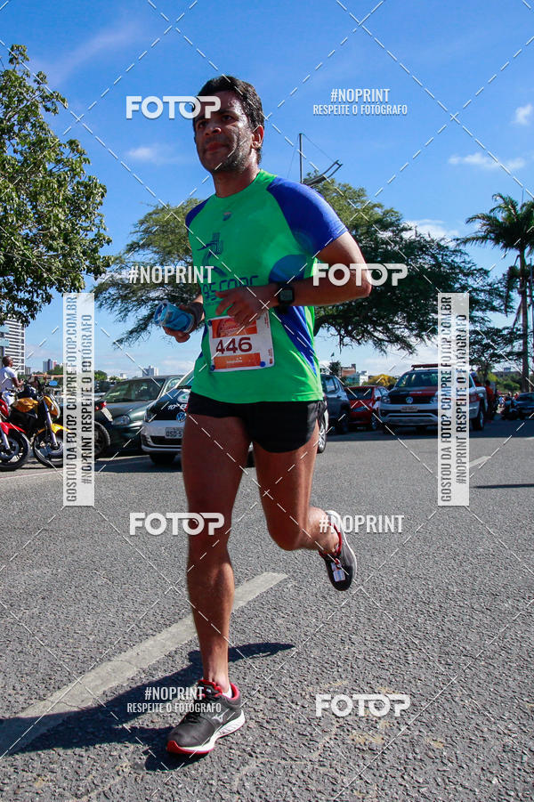Compre as suas fotos do eventoCorrida RedePharma no Fotop