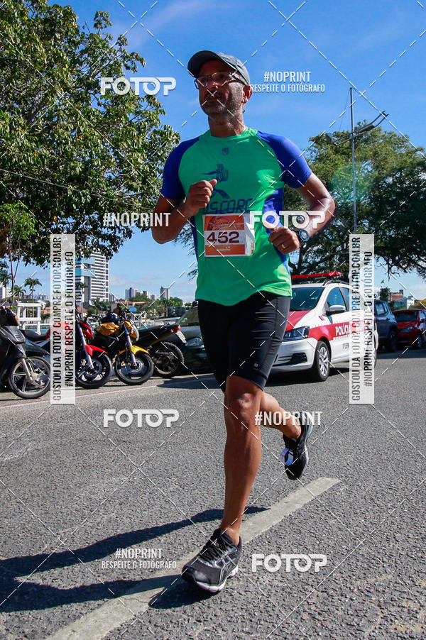 Compre as suas fotos do eventoCorrida RedePharma no Fotop