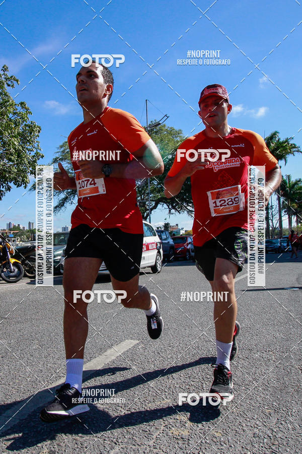 Compre as suas fotos do eventoCorrida RedePharma no Fotop