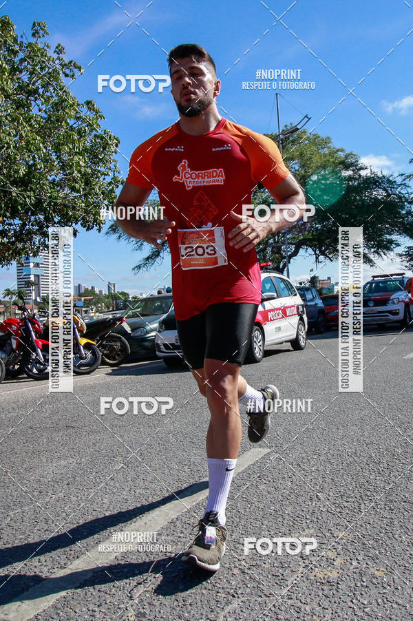 Compre as suas fotos do eventoCorrida RedePharma no Fotop