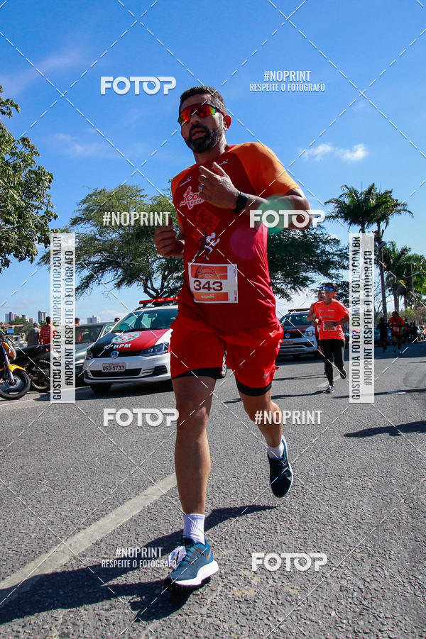 Compre as suas fotos do eventoCorrida RedePharma no Fotop