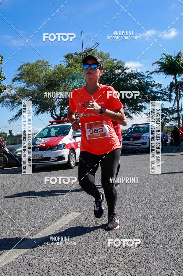Compre as suas fotos do eventoCorrida RedePharma no Fotop