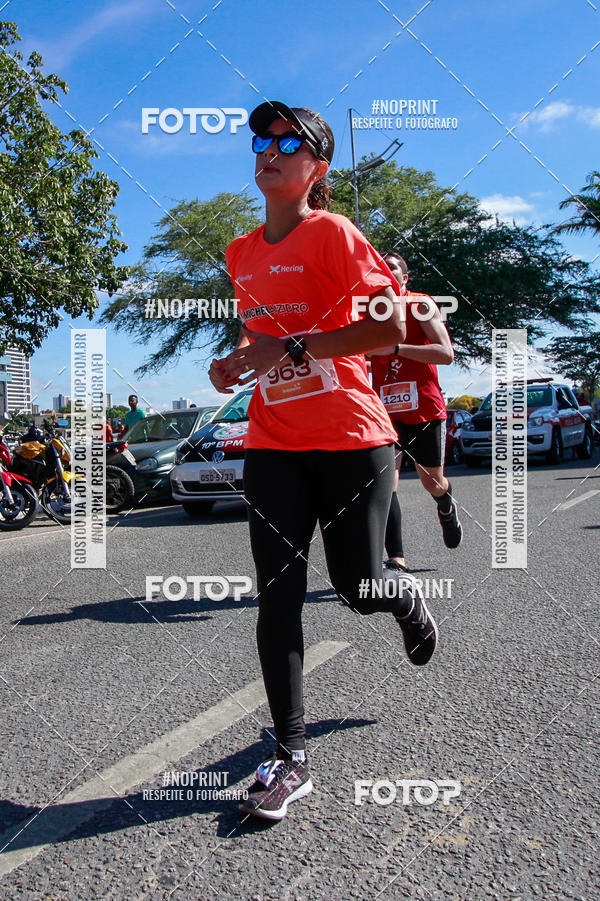 Compre as suas fotos do eventoCorrida RedePharma no Fotop