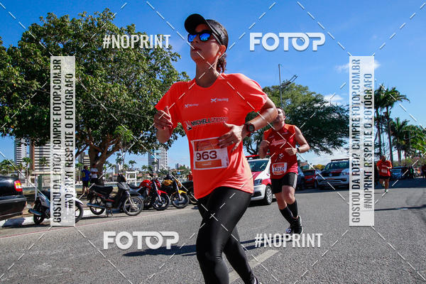 Compre as suas fotos do eventoCorrida RedePharma no Fotop
