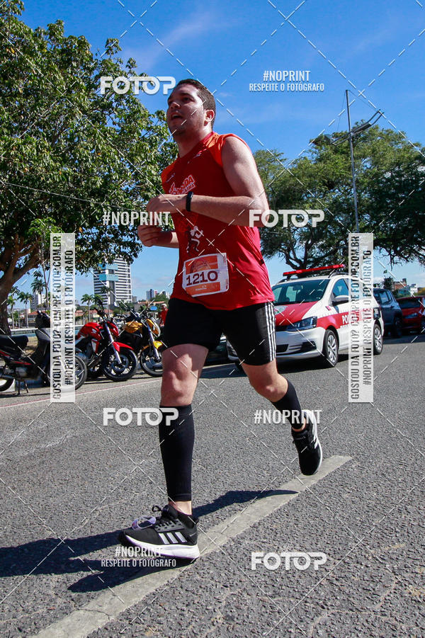 Compre as suas fotos do eventoCorrida RedePharma no Fotop