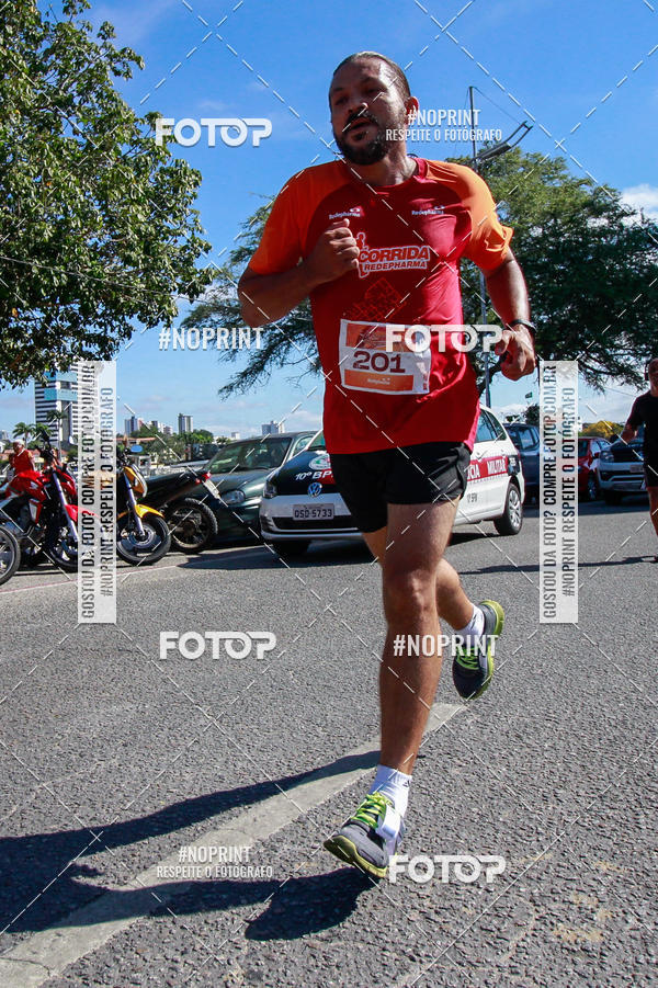 Compre as suas fotos do eventoCorrida RedePharma no Fotop