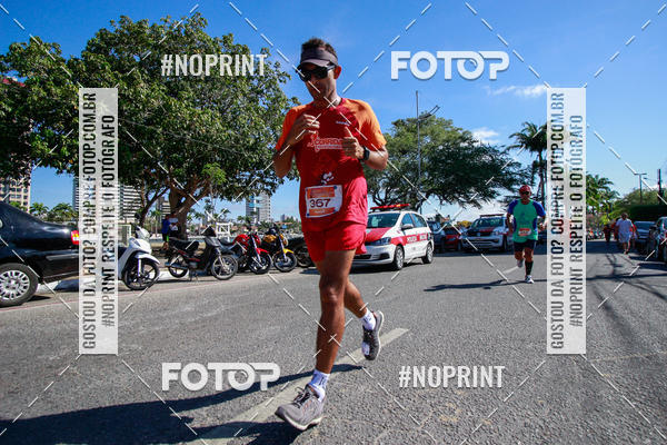 Compre as suas fotos do eventoCorrida RedePharma no Fotop