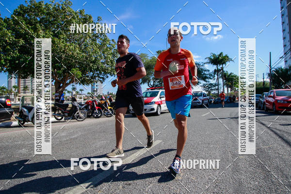 Compre as suas fotos do eventoCorrida RedePharma no Fotop