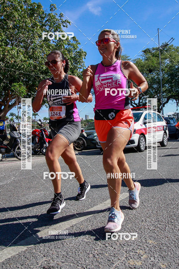 Compre as suas fotos do eventoCorrida RedePharma no Fotop