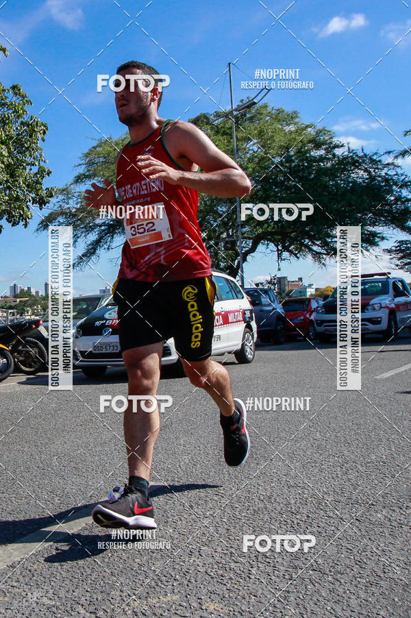 Compre as suas fotos do eventoCorrida RedePharma no Fotop