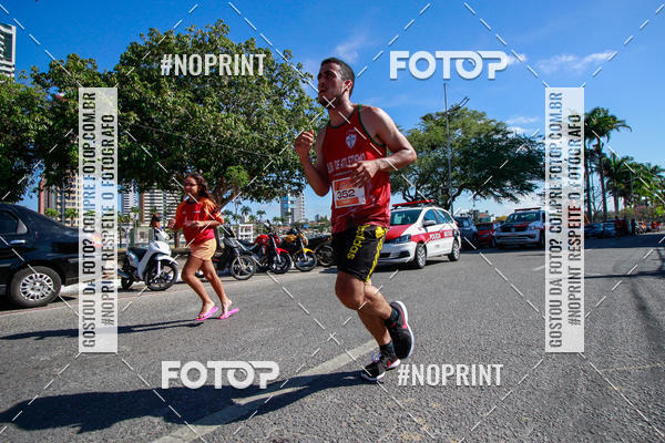 Compre as suas fotos do eventoCorrida RedePharma no Fotop