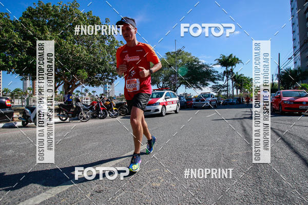 Compre as suas fotos do eventoCorrida RedePharma no Fotop