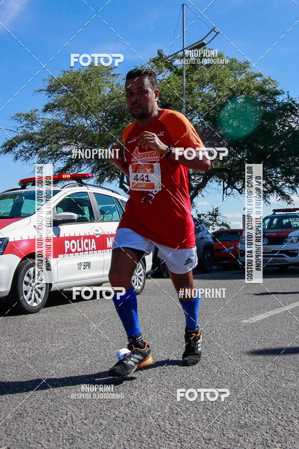 Compre as suas fotos do eventoCorrida RedePharma no Fotop