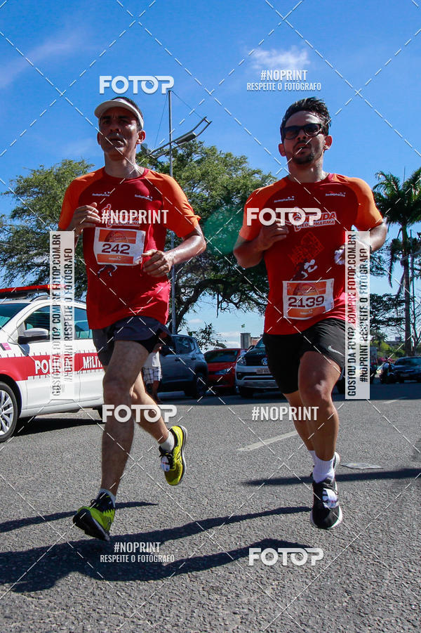 Compre as suas fotos do eventoCorrida RedePharma no Fotop