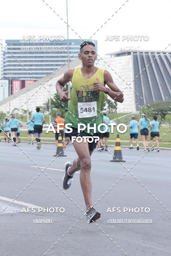 Buy your photos of the eventCircuito Mundial - Etapa Grcia - Braslia on Fotop