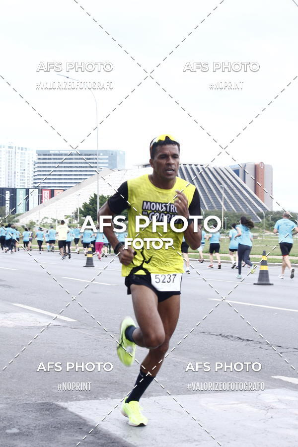 Buy your photos of the eventCircuito Mundial - Etapa Grcia - Braslia on Fotop