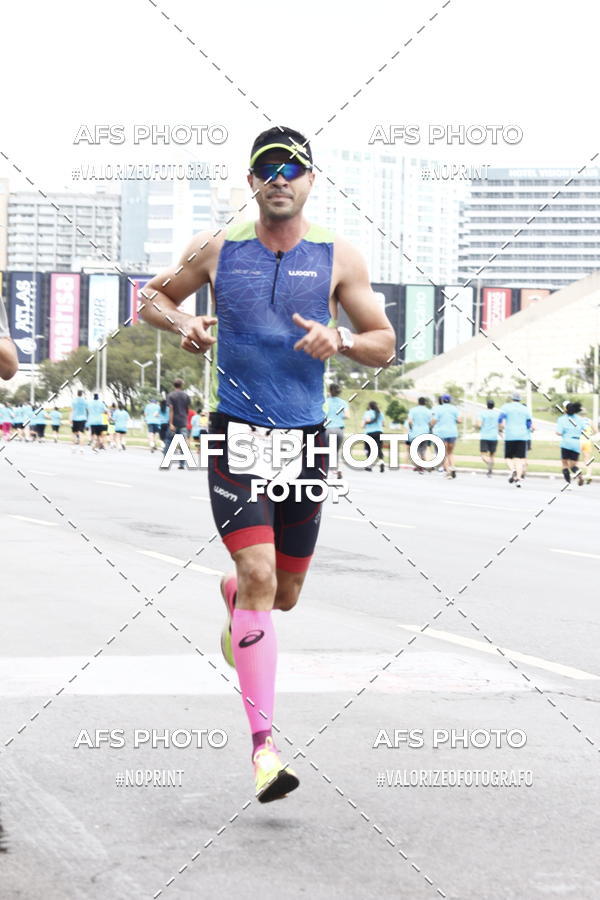 Buy your photos of the eventCircuito Mundial - Etapa Grcia - Braslia on Fotop