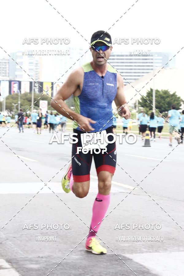 Buy your photos of the eventCircuito Mundial - Etapa Grcia - Braslia on Fotop