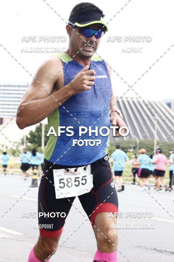 Buy your photos of the eventCircuito Mundial - Etapa Grcia - Braslia on Fotop