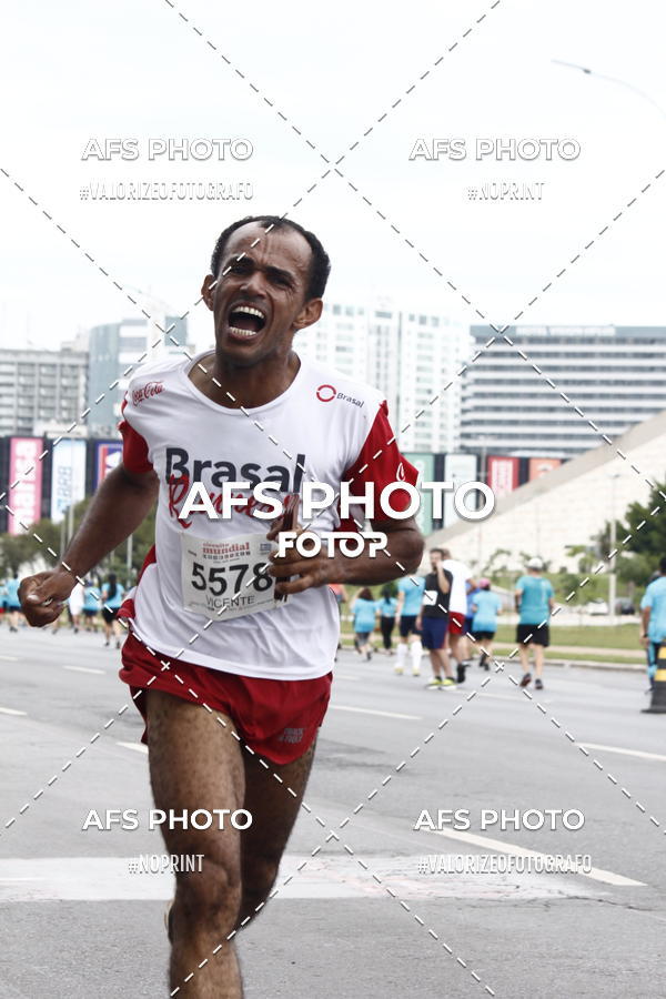 Buy your photos of the eventCircuito Mundial - Etapa Grcia - Braslia on Fotop